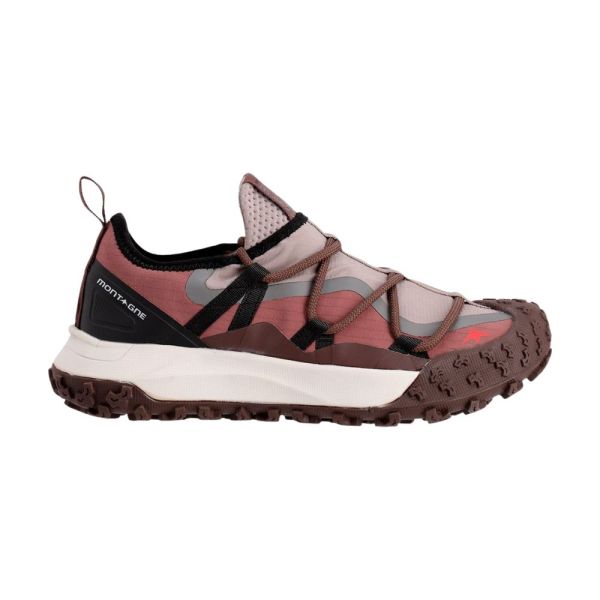 Sandalias De Hombre Montagne Nakar