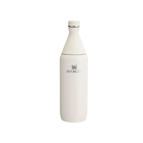 Slim Bottle 1l