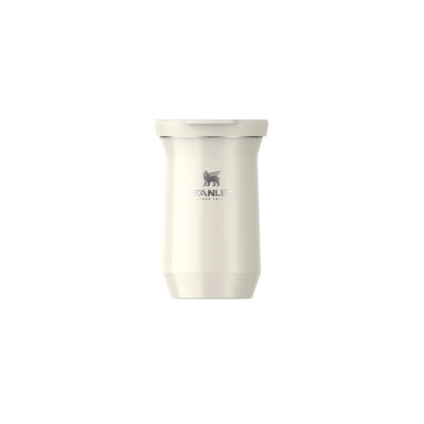 Terere Mug 200 Ml