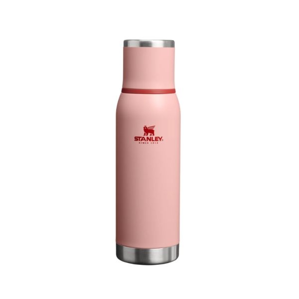 Termo Stanley Adventure To-go | 750 Ml