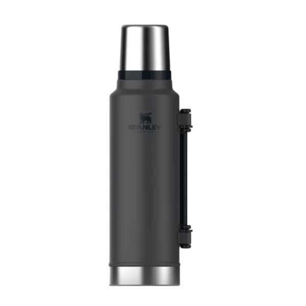 Termo Stanley Clasico 1.4 L