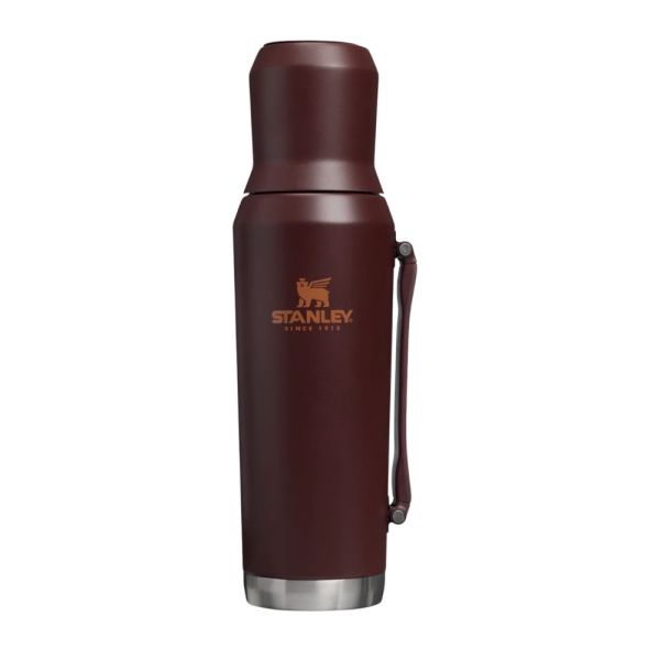 Termo Stanley Ideal Mate | 1.2 L
