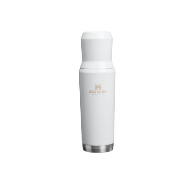 Termo Stanley Ideal Mate | 800 Ml