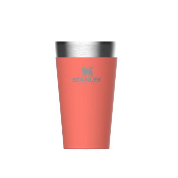 Vaso Pinta Stanley 437 Ml