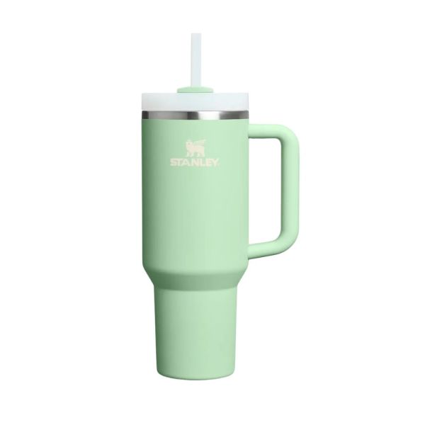 Vaso Stanley Quencher 1.18 L