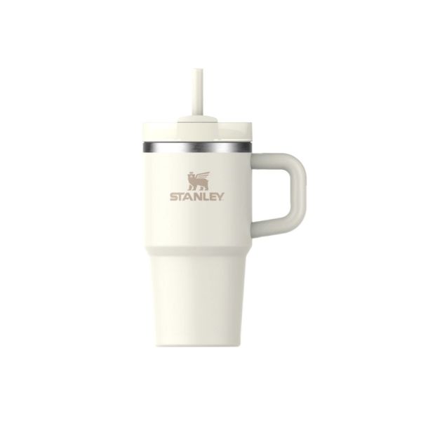 Vaso Stanley Quencher 591 Ml