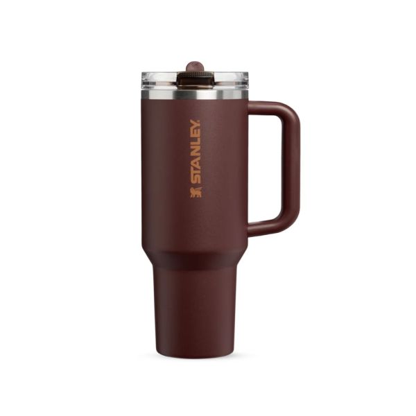 Vaso Stanley Quencher Protour  1.18 L