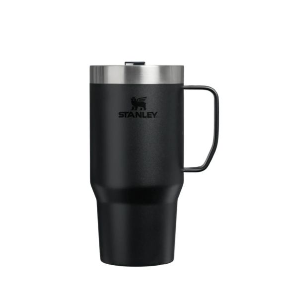 Vaso Térmico Everyday Suburban Mug | 710 Ml