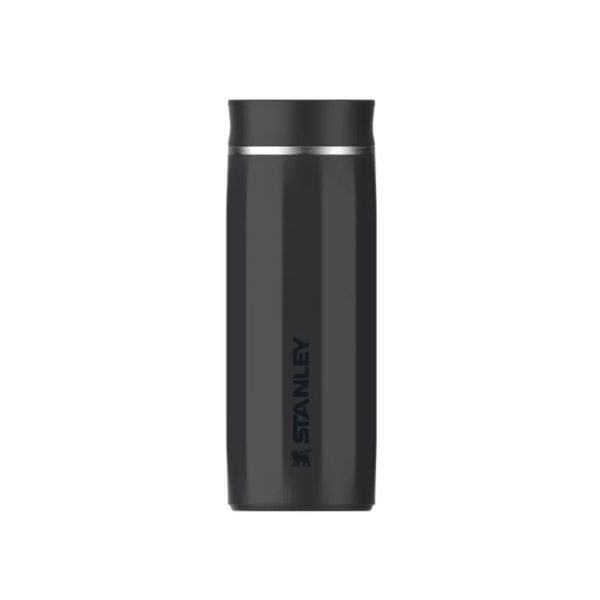 Vaso Transit Surround Mug | 354 Ml