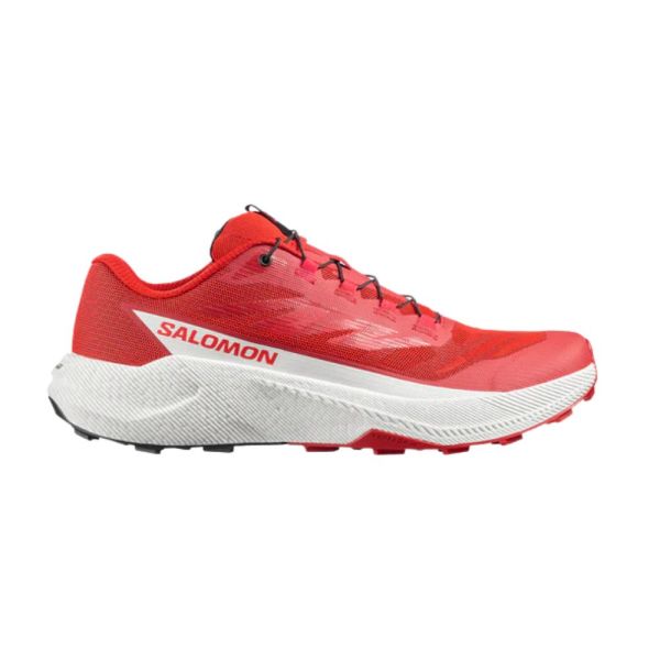 Zapatilla De Hombre Salomon Pulsar