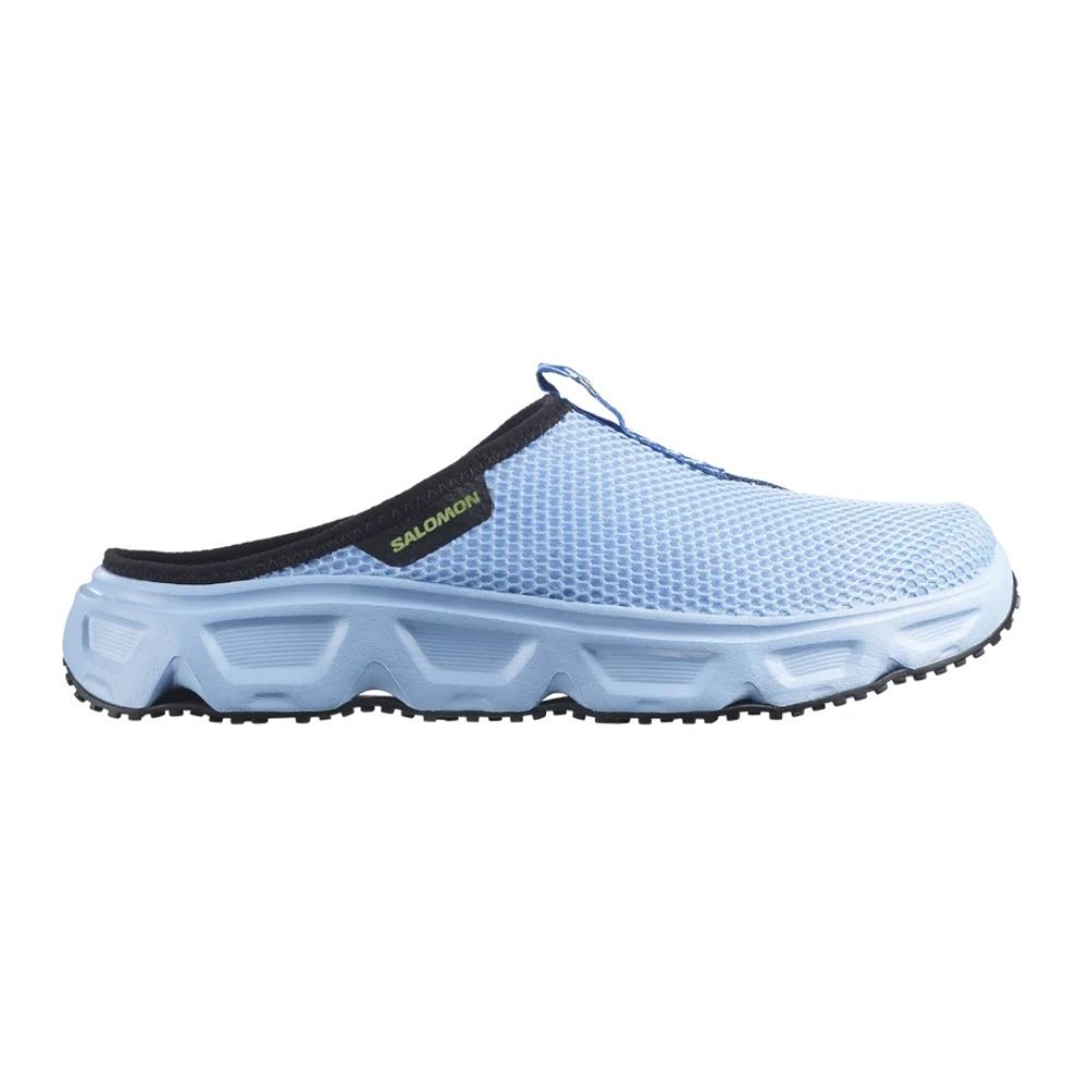 Zapatilla De Hombre Salomon Reelax Slide 6.0 M
