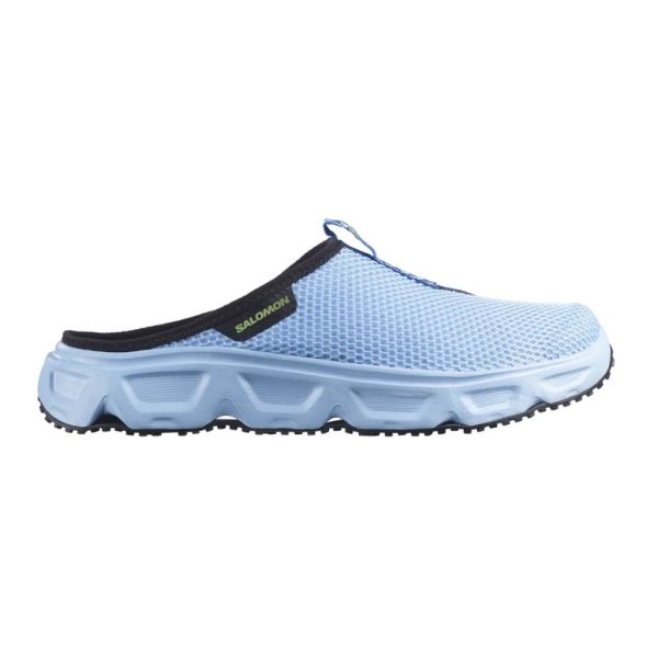Zapatilla De Hombre Salomon Reelax Slide 6.0 M