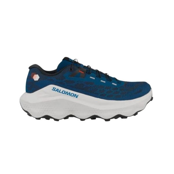 Zapatilla De Hombre Salomon Ultra Glide 4