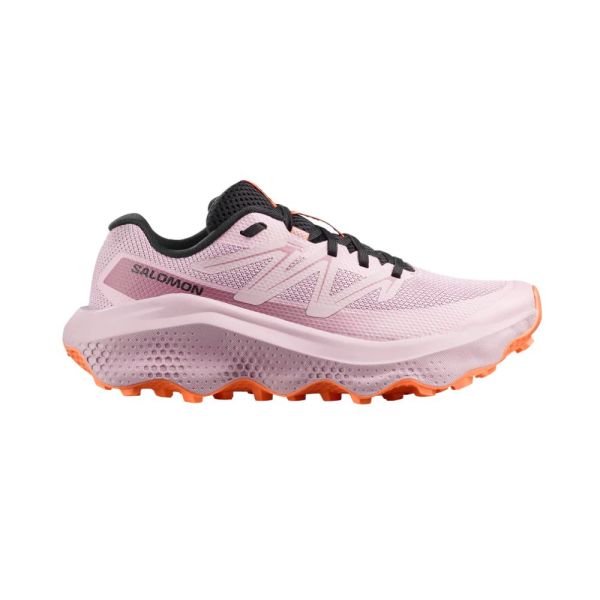 Zapatillas De Mujer Salomon Ultra Flow 2