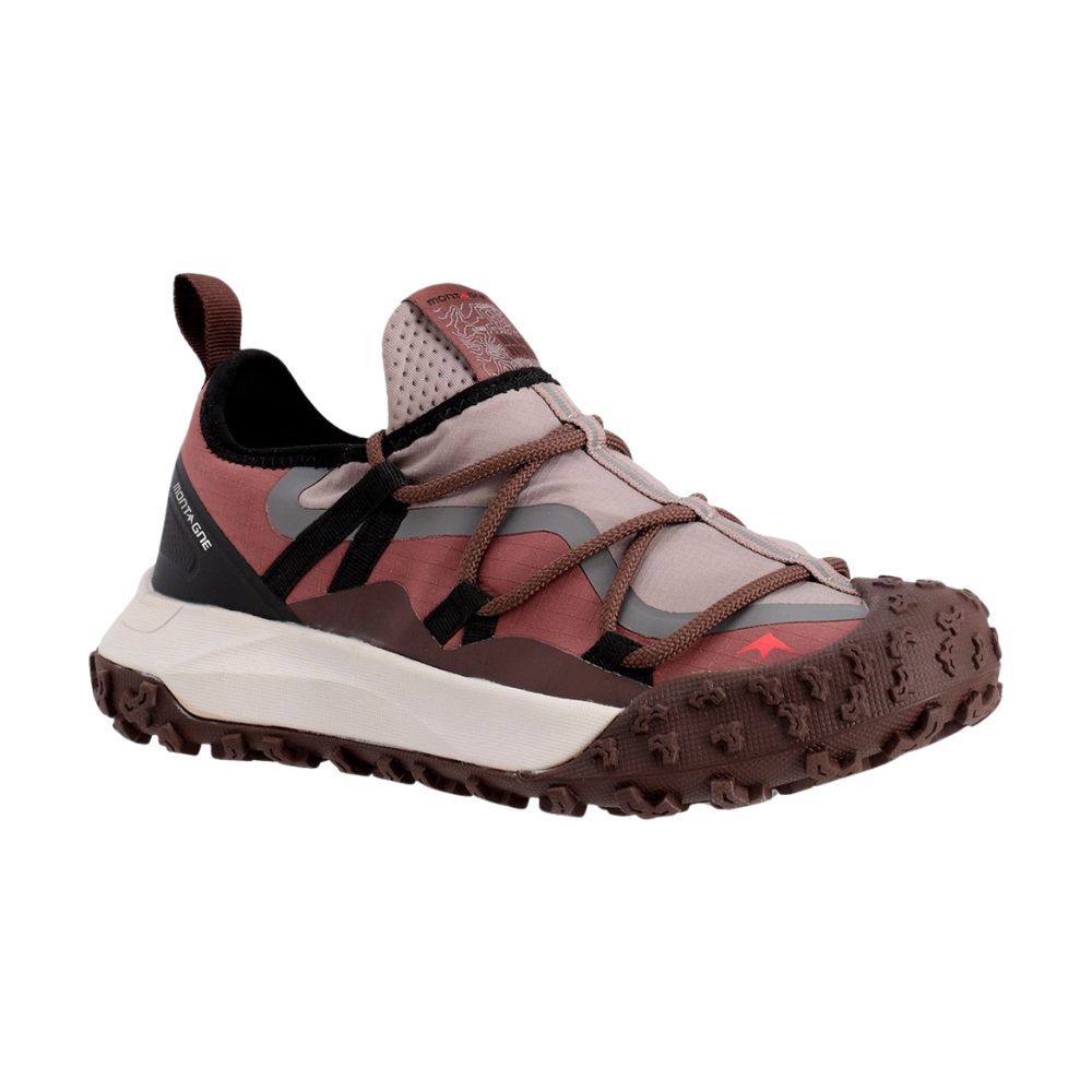 Sandalias De Hombre Montagne Nakar