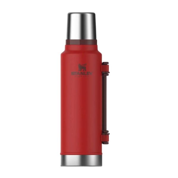 Rojo