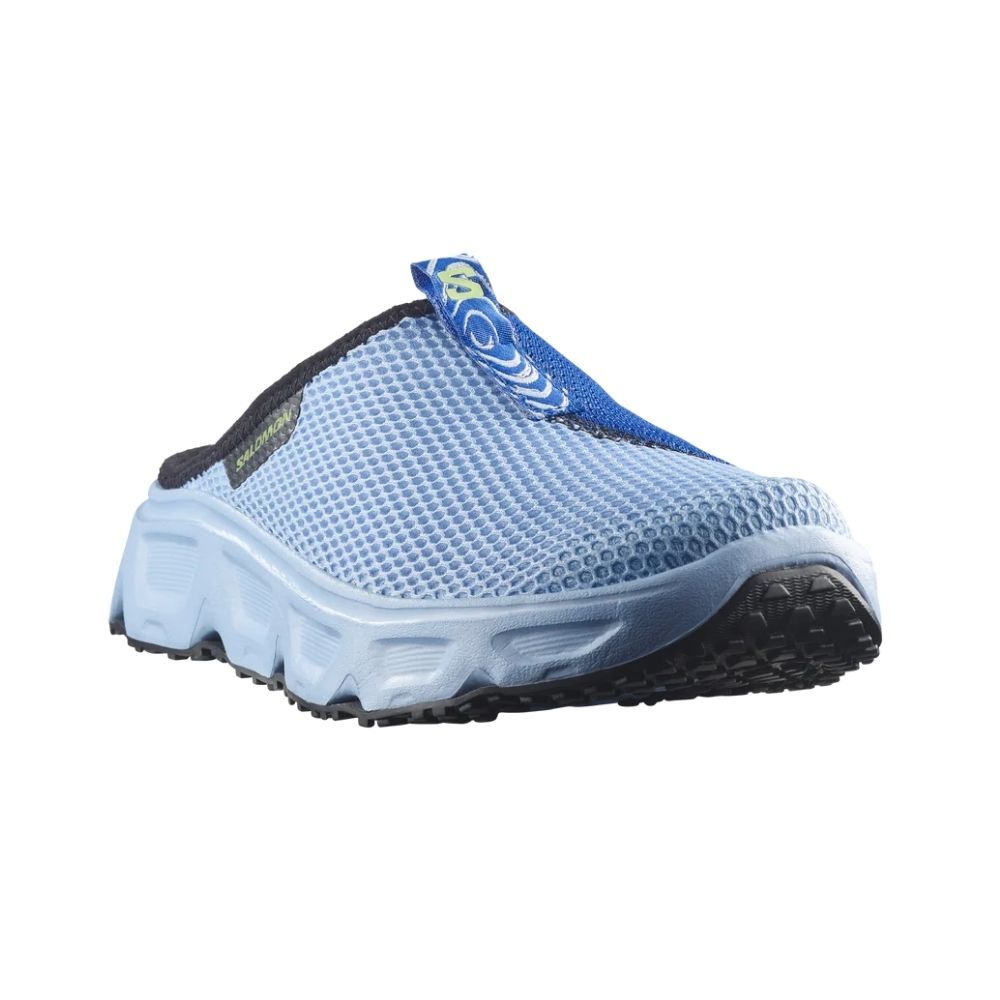 Zapatilla De Hombre Salomon Reelax Slide 6.0 M