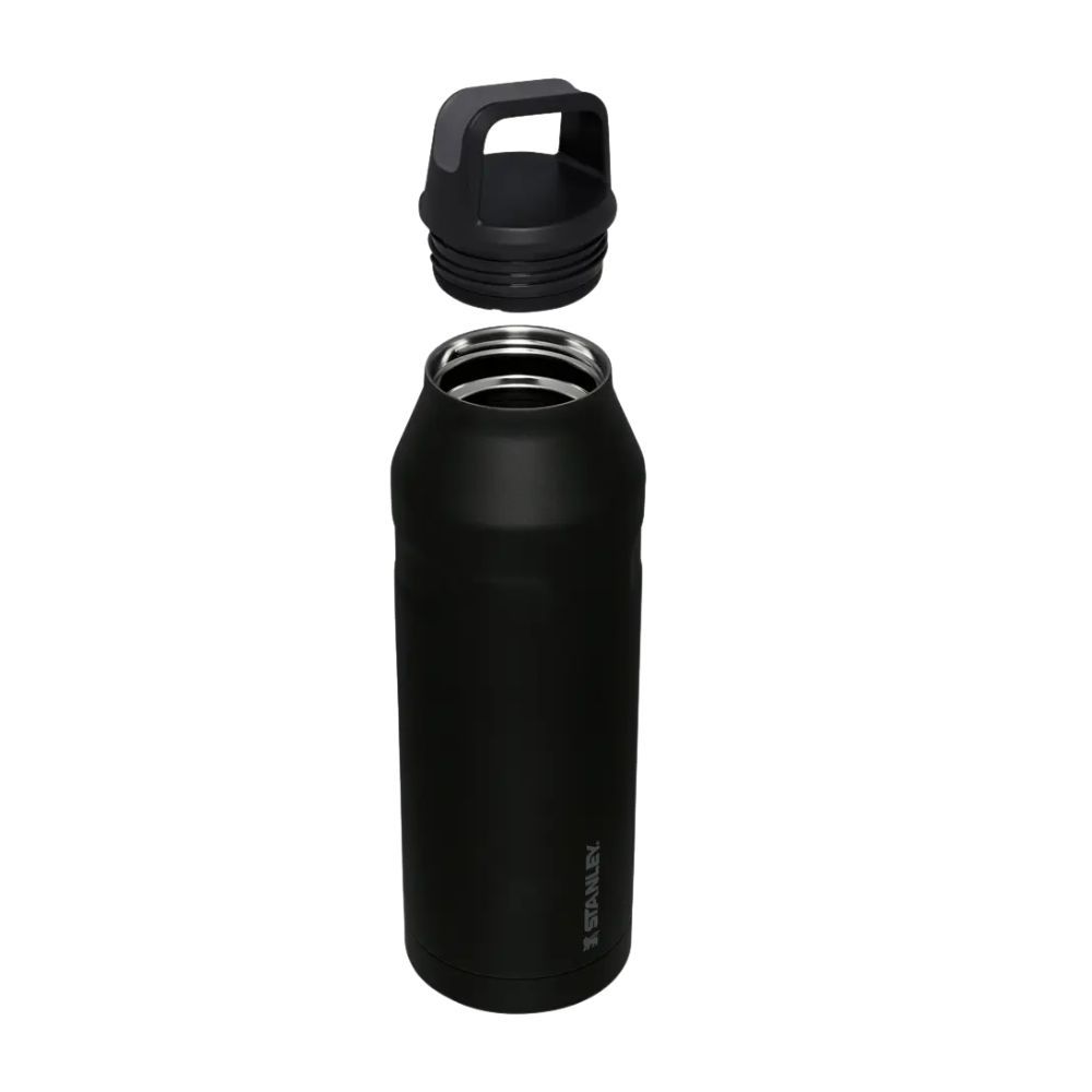 Botella Térmica Stanley Iceflow Aerolight Carry  1.5 L