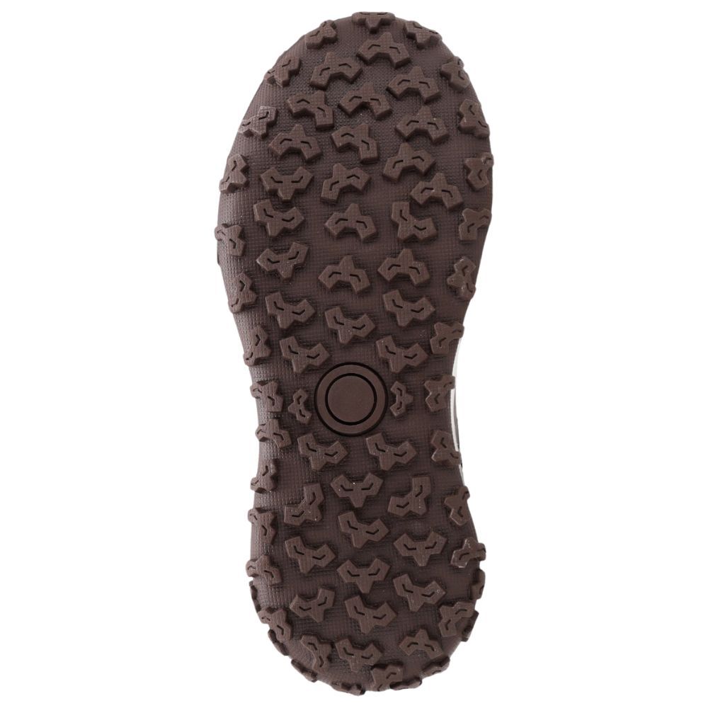 Sandalias De Hombre Montagne Nakar
