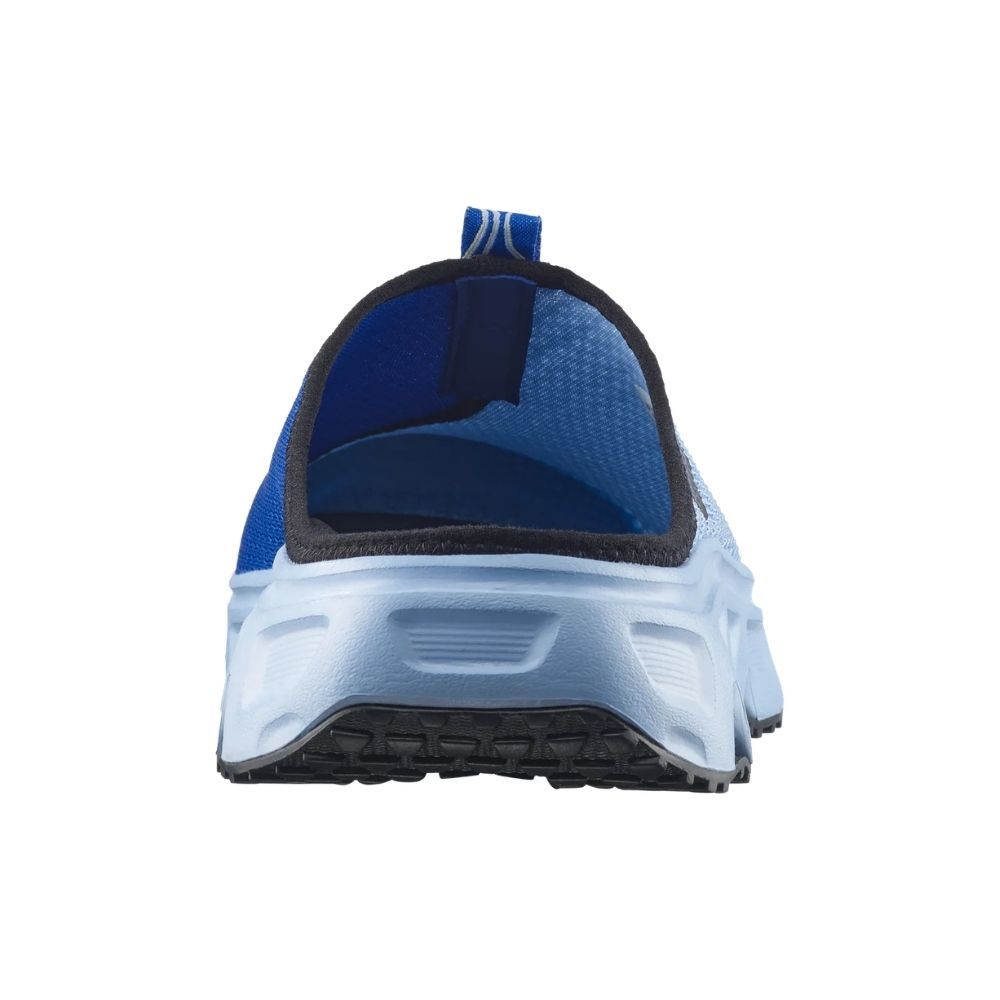 Zapatilla De Hombre Salomon Reelax Slide 6.0 M