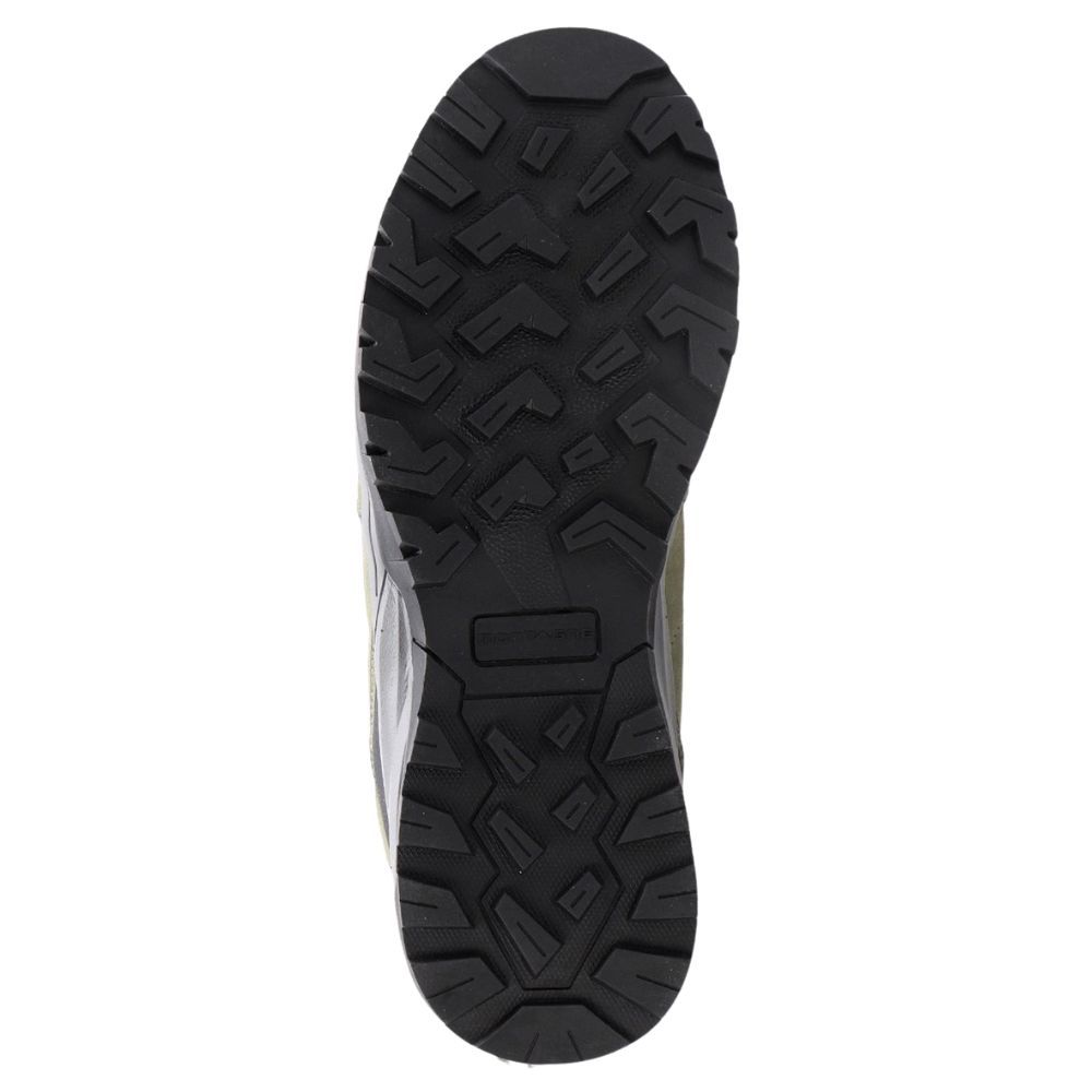 Botas De Hombre Montagne Seilas Gtx Mid