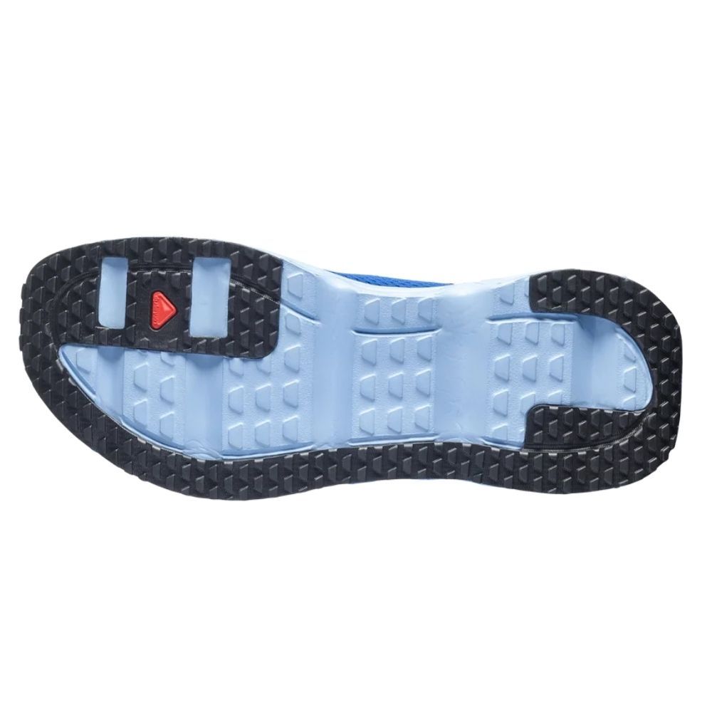 Zapatilla De Hombre Salomon Reelax Slide 6.0 M