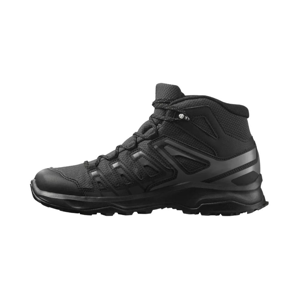 Bota De Hombre Salomon Extegra Mid Gore-tex®