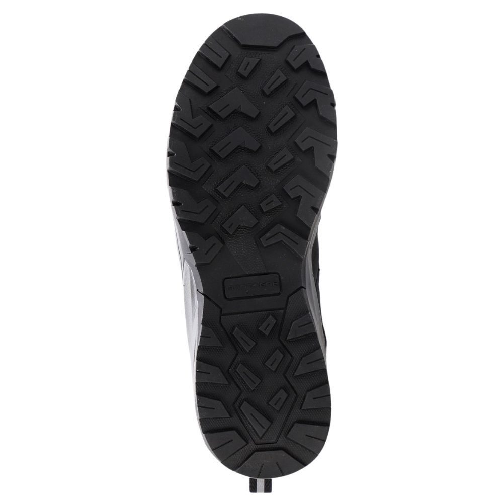 Botas De Hombre Montagne Seilas Gtx Mid