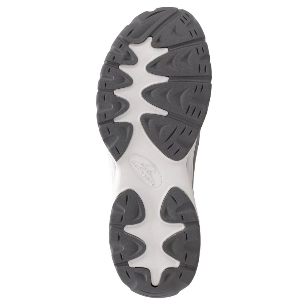 Sandalias De Hombre Montagne Zymic