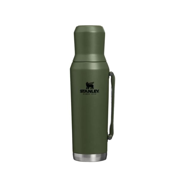 Verde Militar