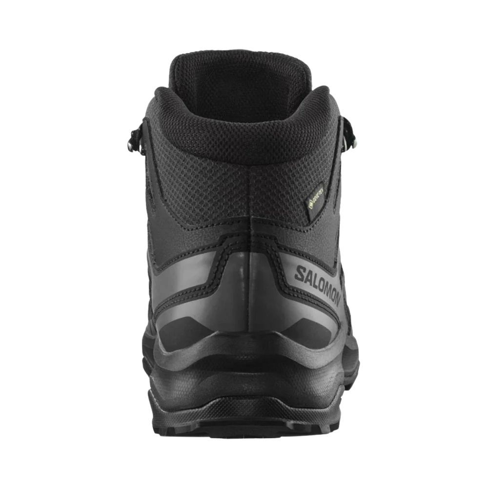 Bota De Hombre Salomon Extegra Mid Gore-tex®