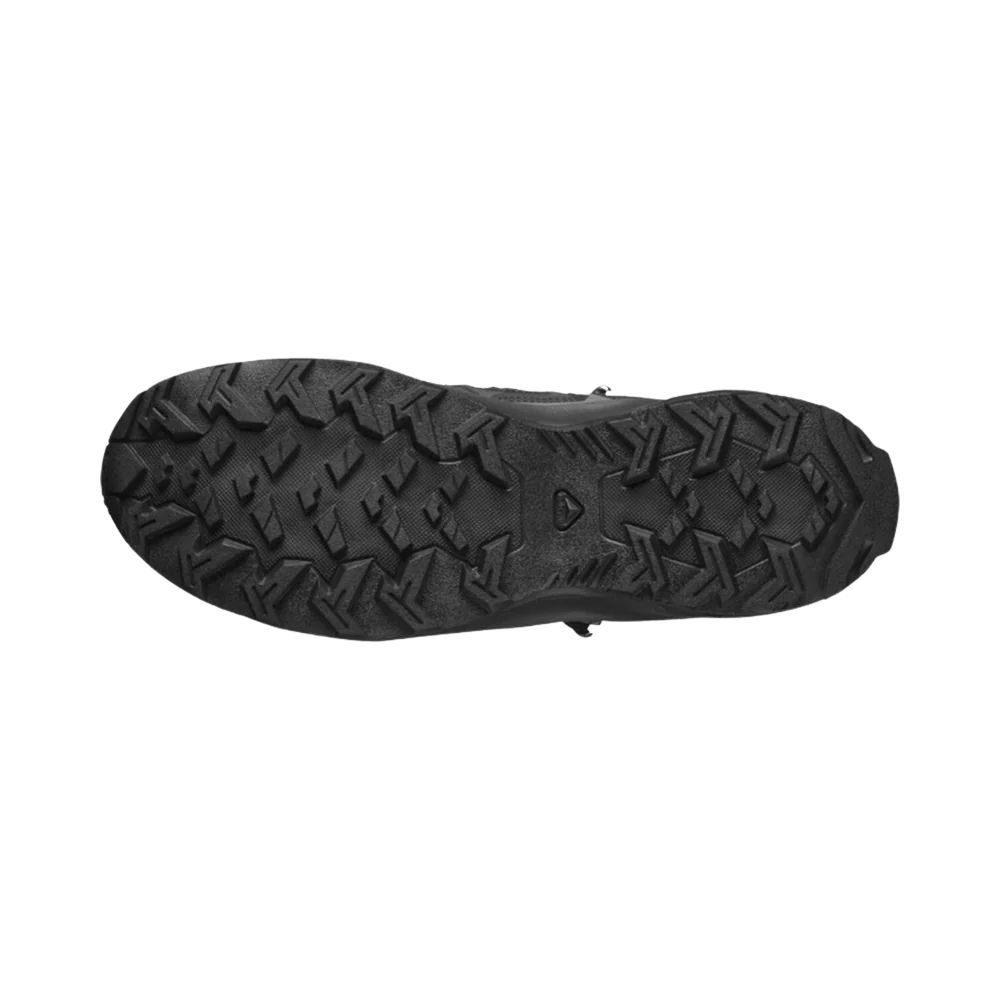 Bota De Hombre Salomon Extegra Mid Gore-tex®