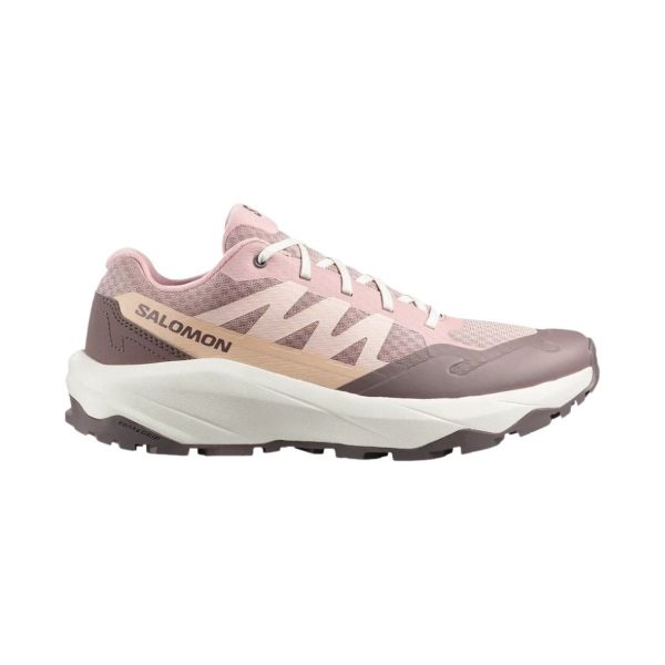 Zapatilla De Mujer Salomon Outscape