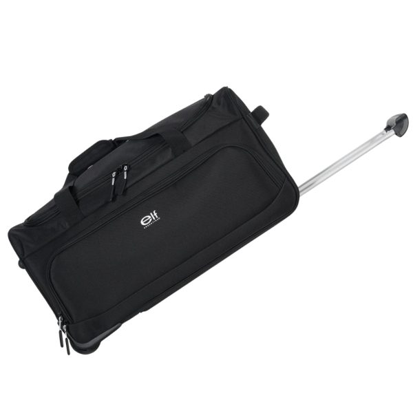 Bolso Carro Elf 30x60x29 5101