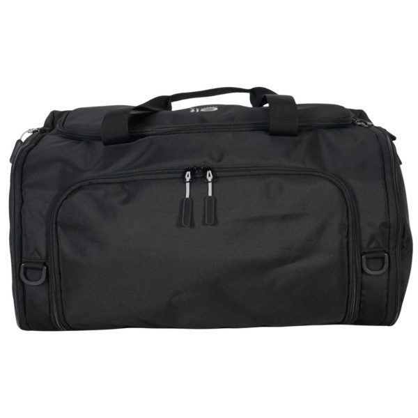 Bolso Deportivo Elf 50x25x30 5102