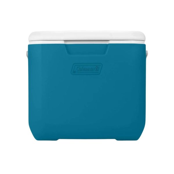 Conservadora Coleman Chiller 30qt