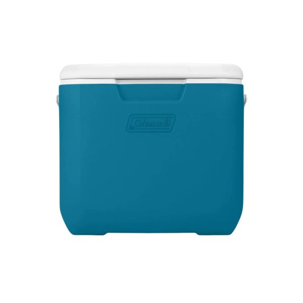 Conservadora Coleman Chiller 30qt