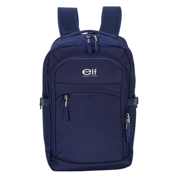 Mochila Viajera Elf 22l 5103
