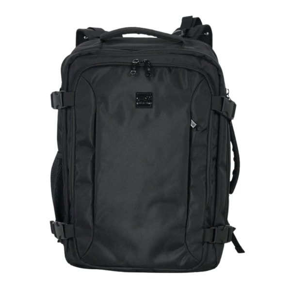 Mochila Viajera Elf 33l 5105