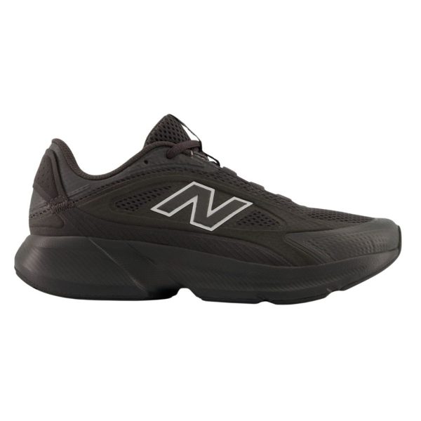 Zapatilla De Mujer New Balance Catalyst V1