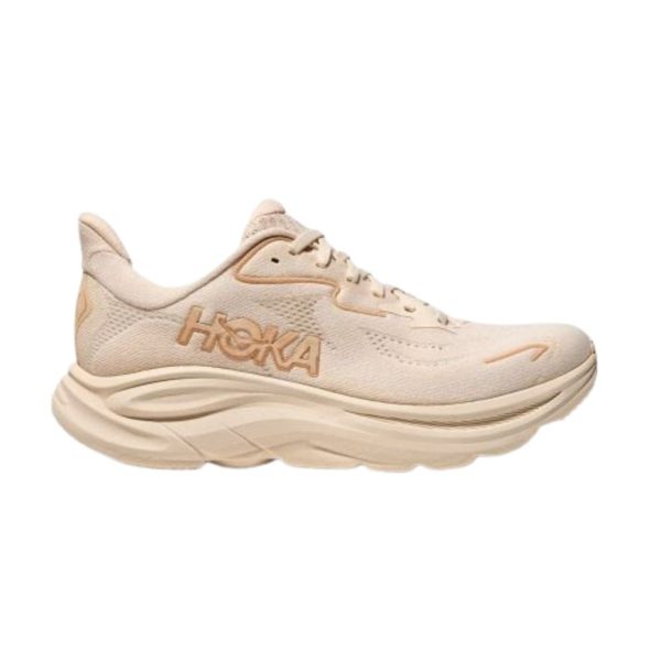 Zapatilla Para Mujer Hoka Clifton 10