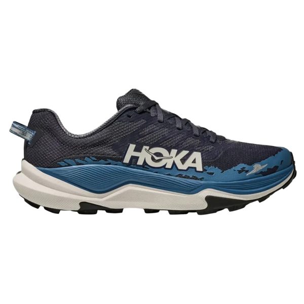 Zapatilla De Hombre Hoka Torrent 4