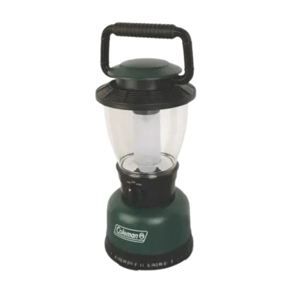 Farol Led Rugged Cpx6 400l