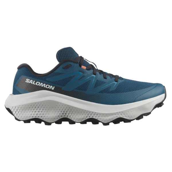 Zapatilla De Hombre Salomon Ultra Flow 2