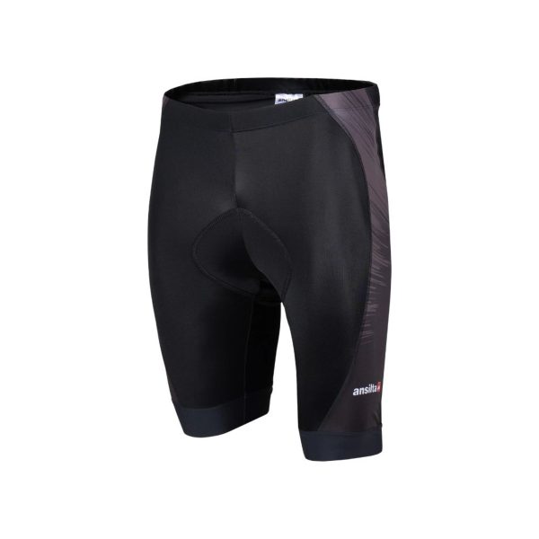 Calza De Hombre Ansilta Avento Hombre Upf 50+
