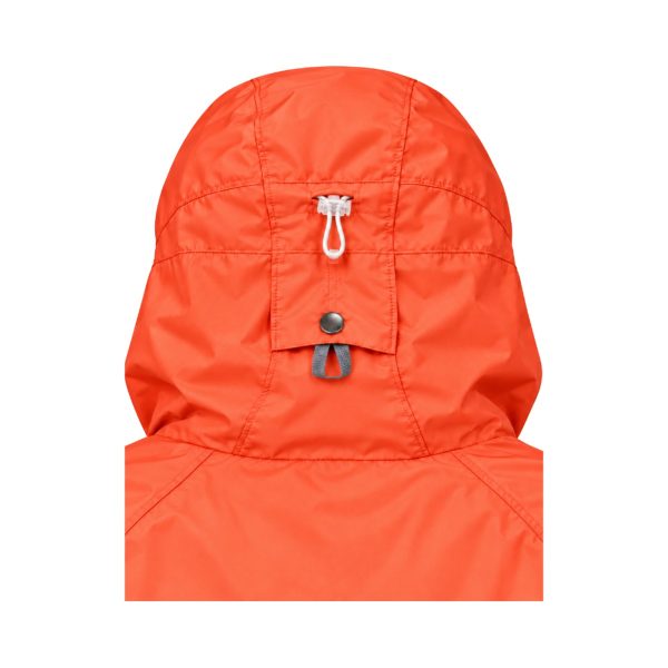 Naranja