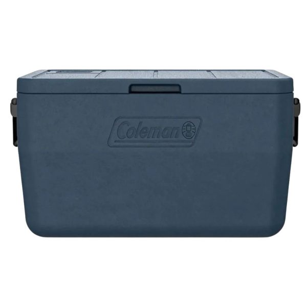 Conservadra Coleman Chiller 48qt