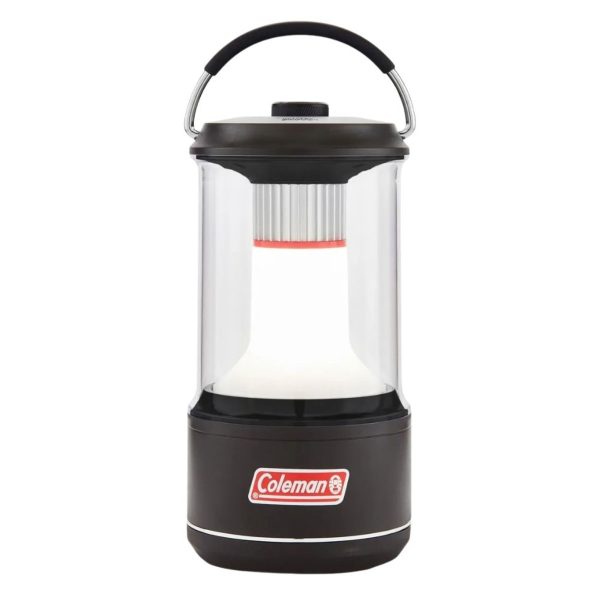 Farol Batteryguard 800l