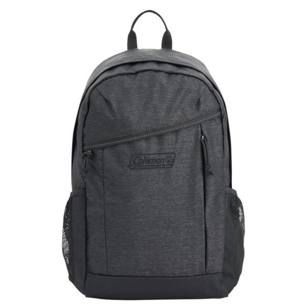 Mochila Walker 15l Repelente Al Agua