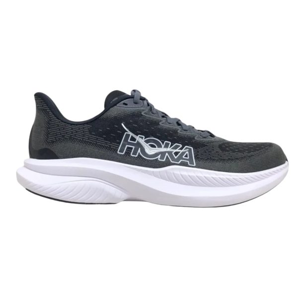 Zapatilla De Hombre Hoka Mach 6